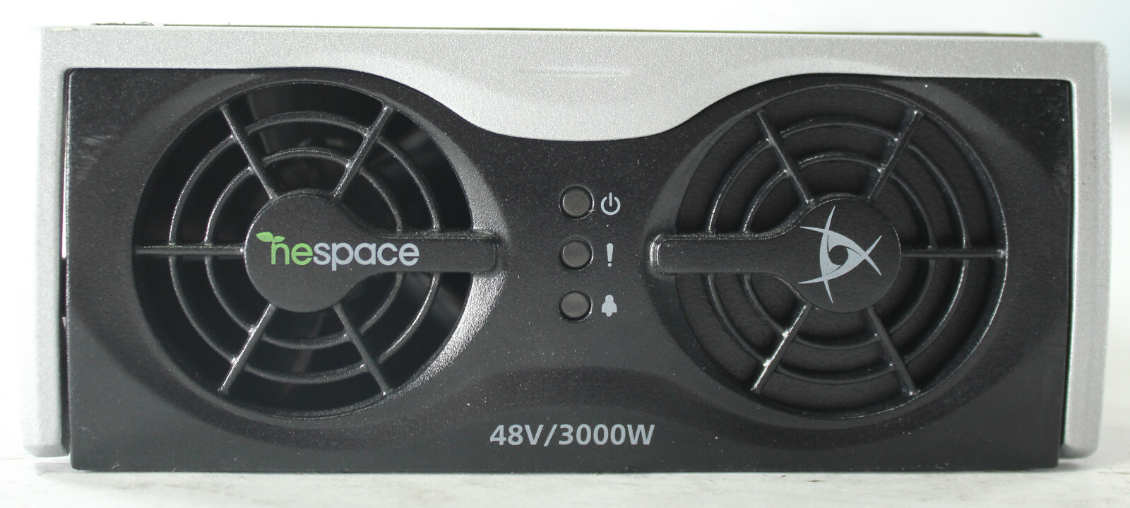 Dongah Elecomm NEspace Power Module 48V/3000W