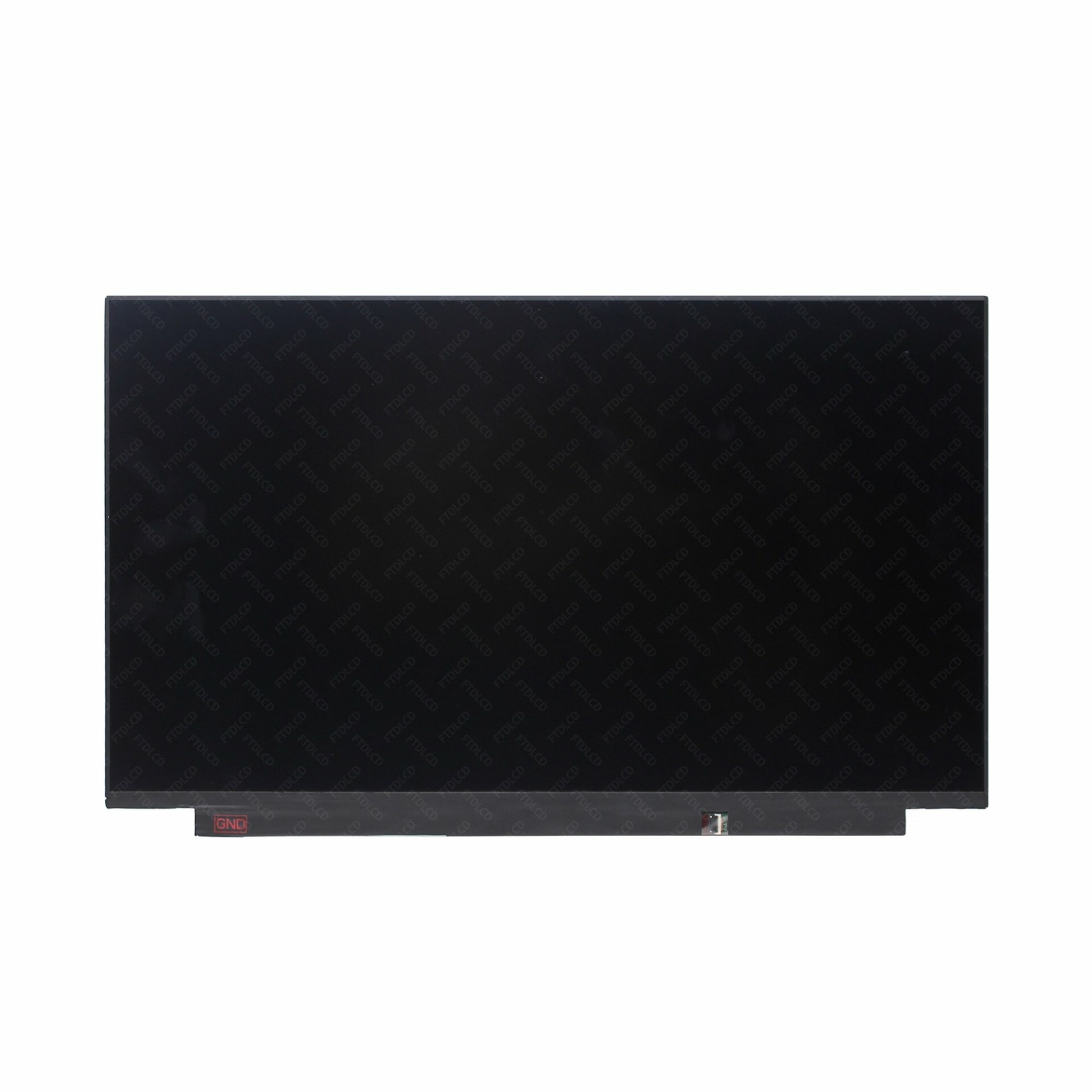 FHD LCD On-Cell Touch Screen Display for HP Chromebook 15-de0577wm 15-de0831cl