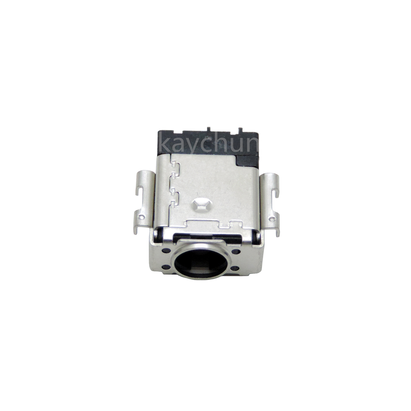 For ASUS Vivobook M1603Q M1603QA M1603QA-R712512 DC IN Power Jack charging port