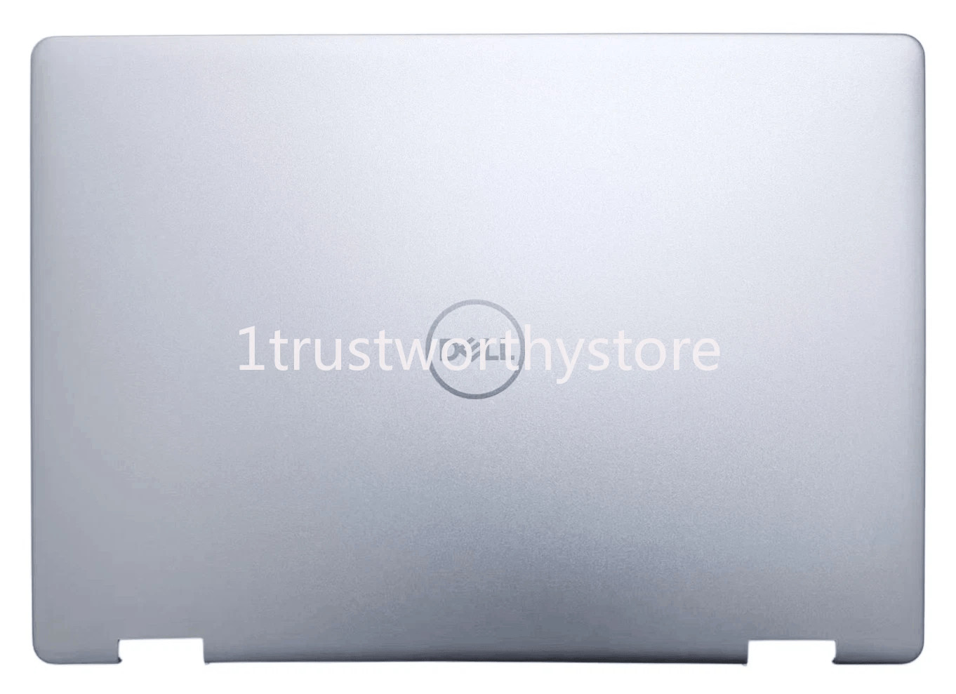 For Dell Inspiron 16Plus 7640 2in-1 Back cover 0V5H6N, 0T38H2