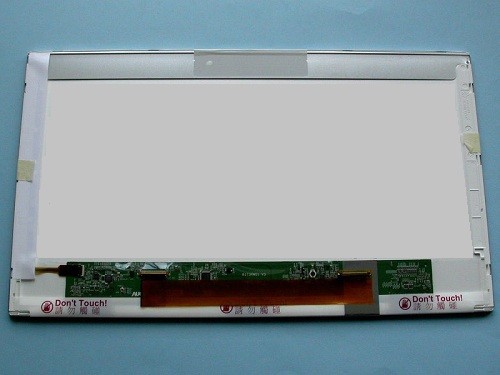 LTN173KT01-H01 *bottom right connection* NEW 17.3″ LED HD+ LCD Screen