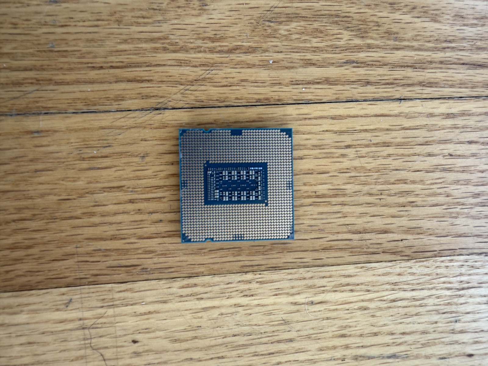 Intel Core i9-11900KF Processor (5.3 GHz, 8 Cores, Socket FCLGA1200) -…