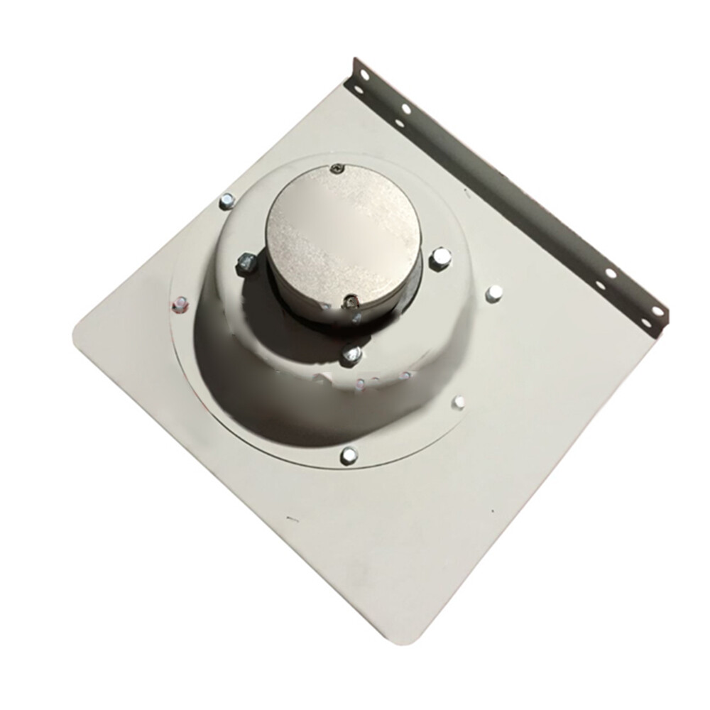 RF22P2DD5H1R For Ziehl Abegg RF22P-2DD.5H.1R Cooling Fan 400V 1100W