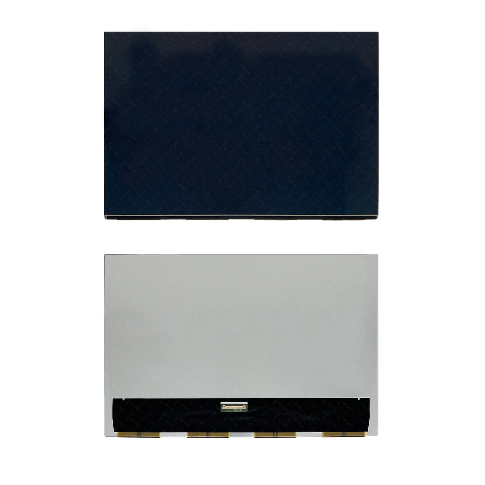 14″ 16:10 AM-OLED IPS Display Panel LCD Screen Replacement ATNA40YK08 2880×1800