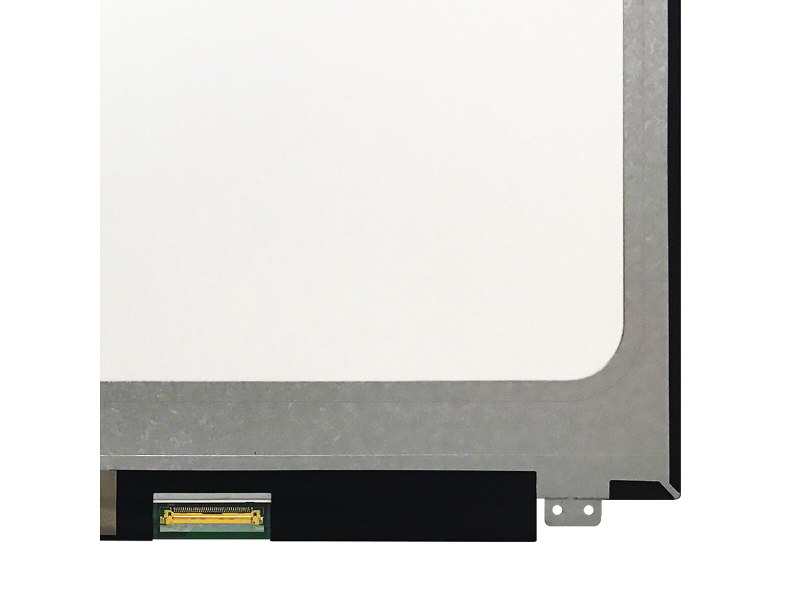 New 15.6″ HD Touch Screen + Digitizer LCD LED For HP P/N L20380-001