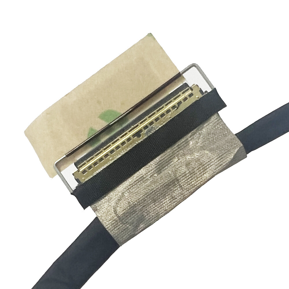40pin EDP LCD Screen Video Display Flex Cable For ASUS ROG GA402 GA402XY