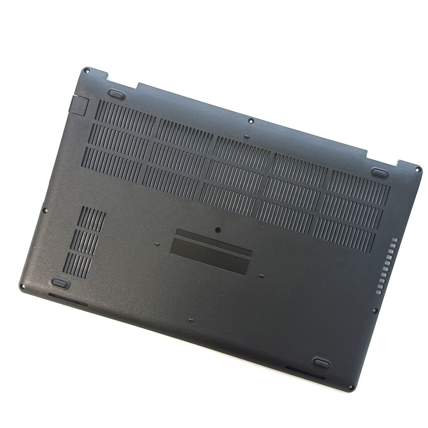 Laptop Bottom Case Base Cover For Dell Latitude 5400 E5400 CN5WW 0CN5WW