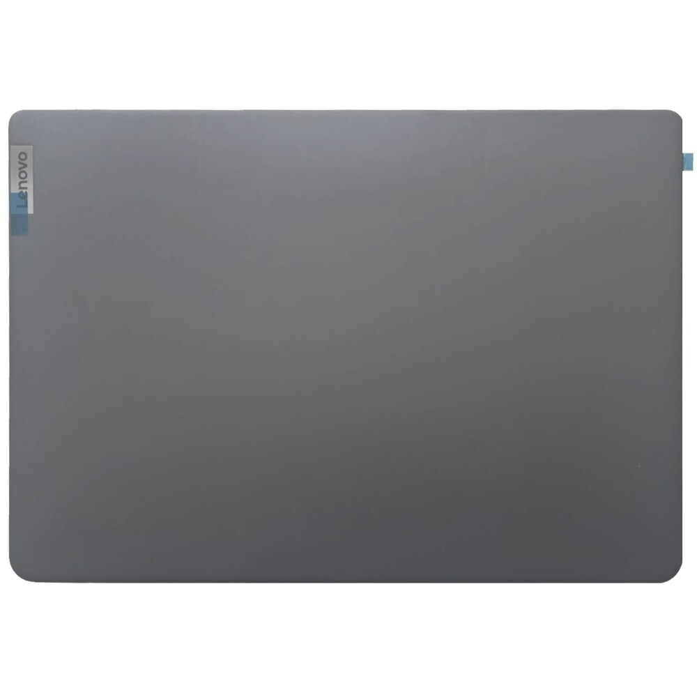 New For Lenovo ideapad 5 Pro-14ITL6 5 Pro-14ACN6 Lcd Back Cover Rear 5CB1C04846