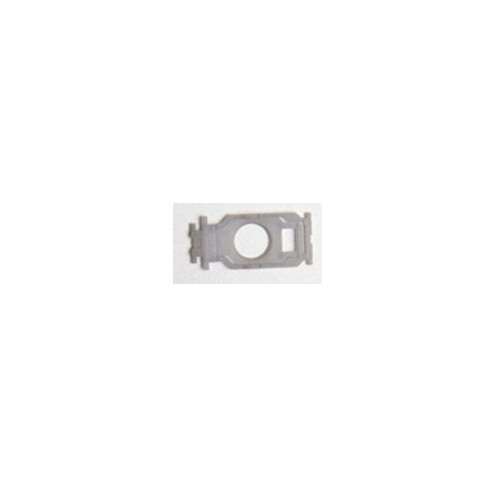 Arrow Key Hinge Clip For Apple Magic Keyboard A1644 MLA22LL/A A2449 A2450 A1843