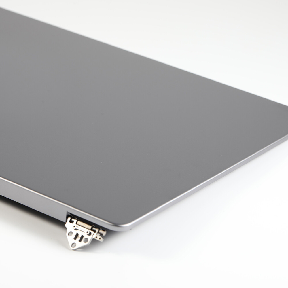For MacBook Pro 16” A2485 LCD Display Screen Replacement Digitizer EMC:3651 USA
