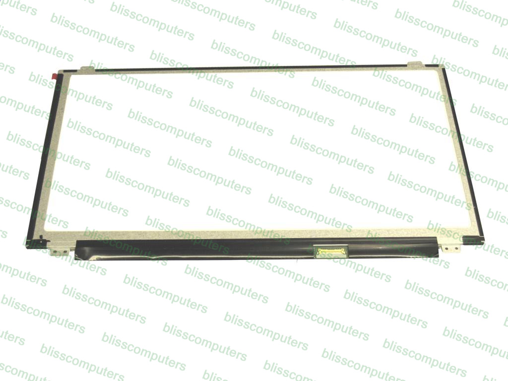 Lenovo ThinkPad E570 LED 15.6″ LCD Screen NT156WHM-N42 01EN016