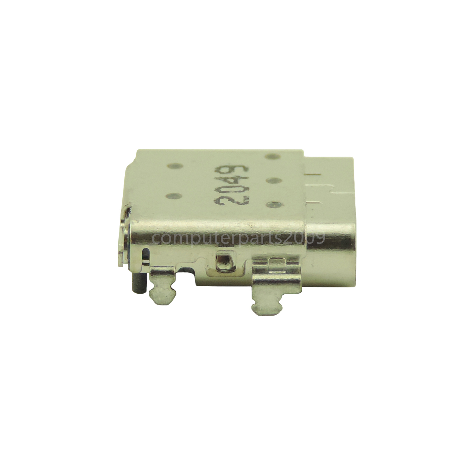 Type-C USB data power jack For Acer Chromebook CP311-3H series charging port