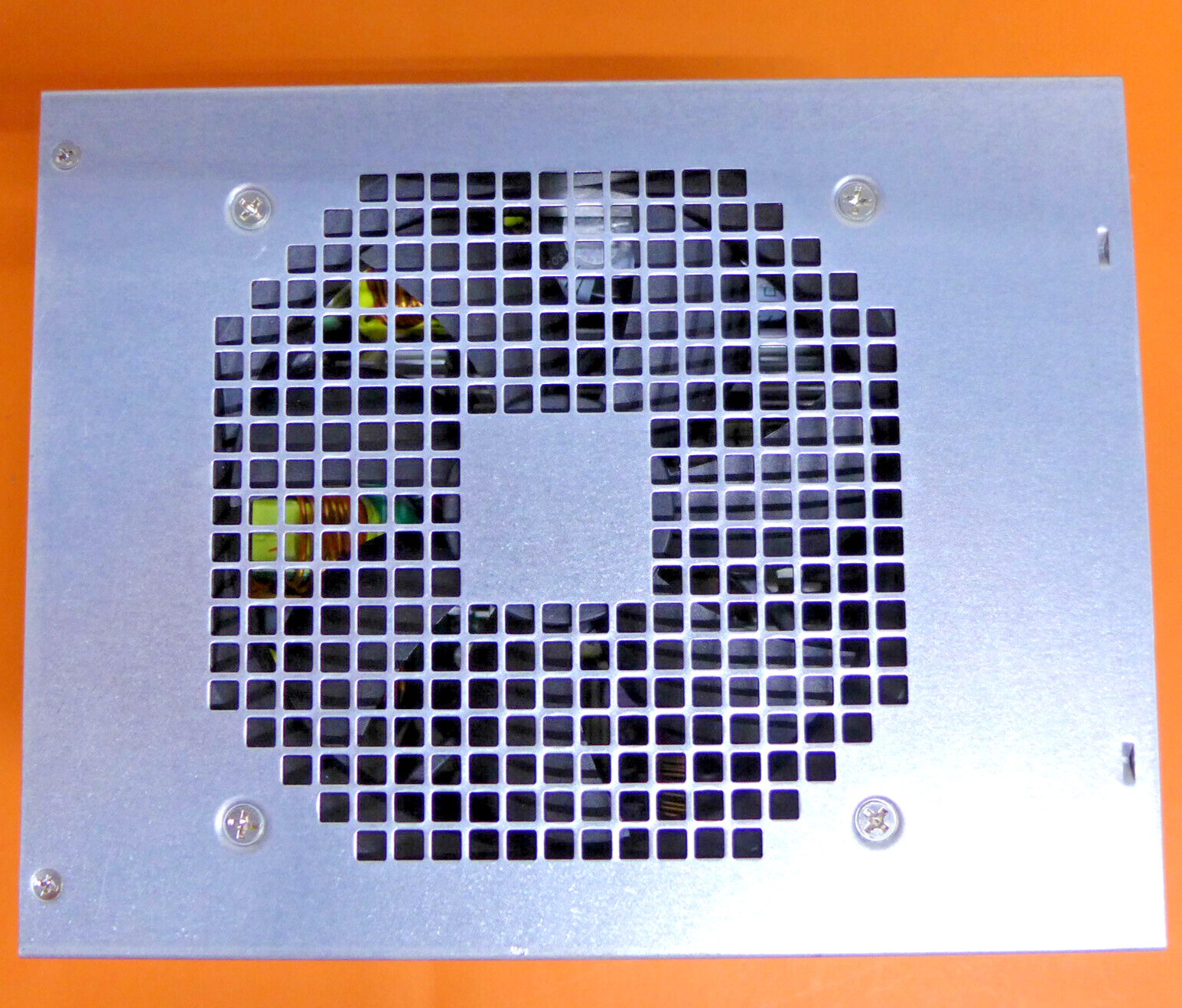 Genuine Alienware Aurora R10 R11 1000W Power Supply HU1000EGM-00 Dell 0PDJK