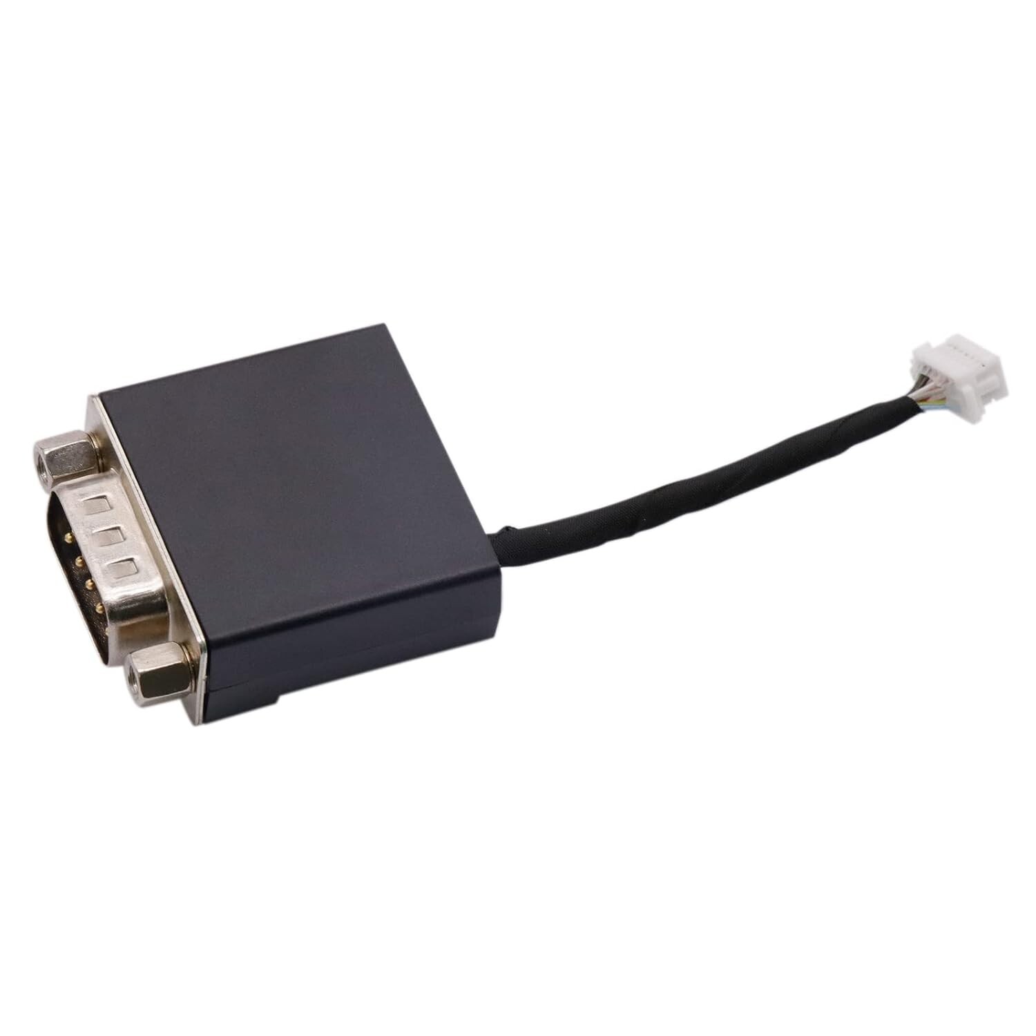 50mm Com2 Internal Cable for ThinkCentre M900 M600 M700 M900x 4X2733 04X2733
