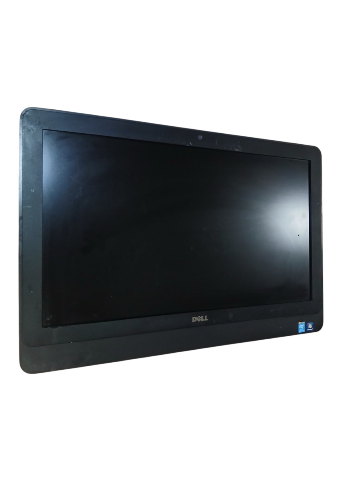 9020 23″ All-In-One LCD Monitor Screen Replacement w/ Chassis AIO TESTED