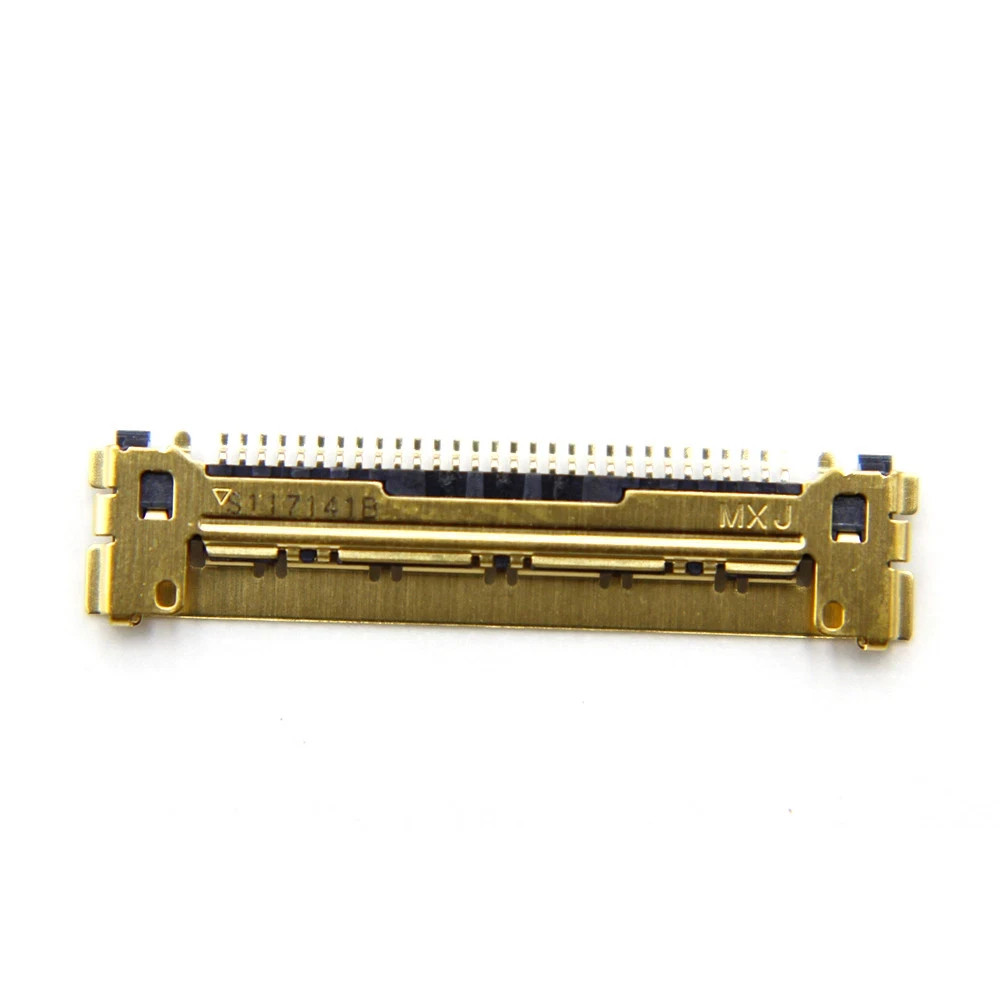 LCD LVDS DP CABLE CONNECTOR For MacBook A1465 A1369 A1466 A1398 A1425 A1502