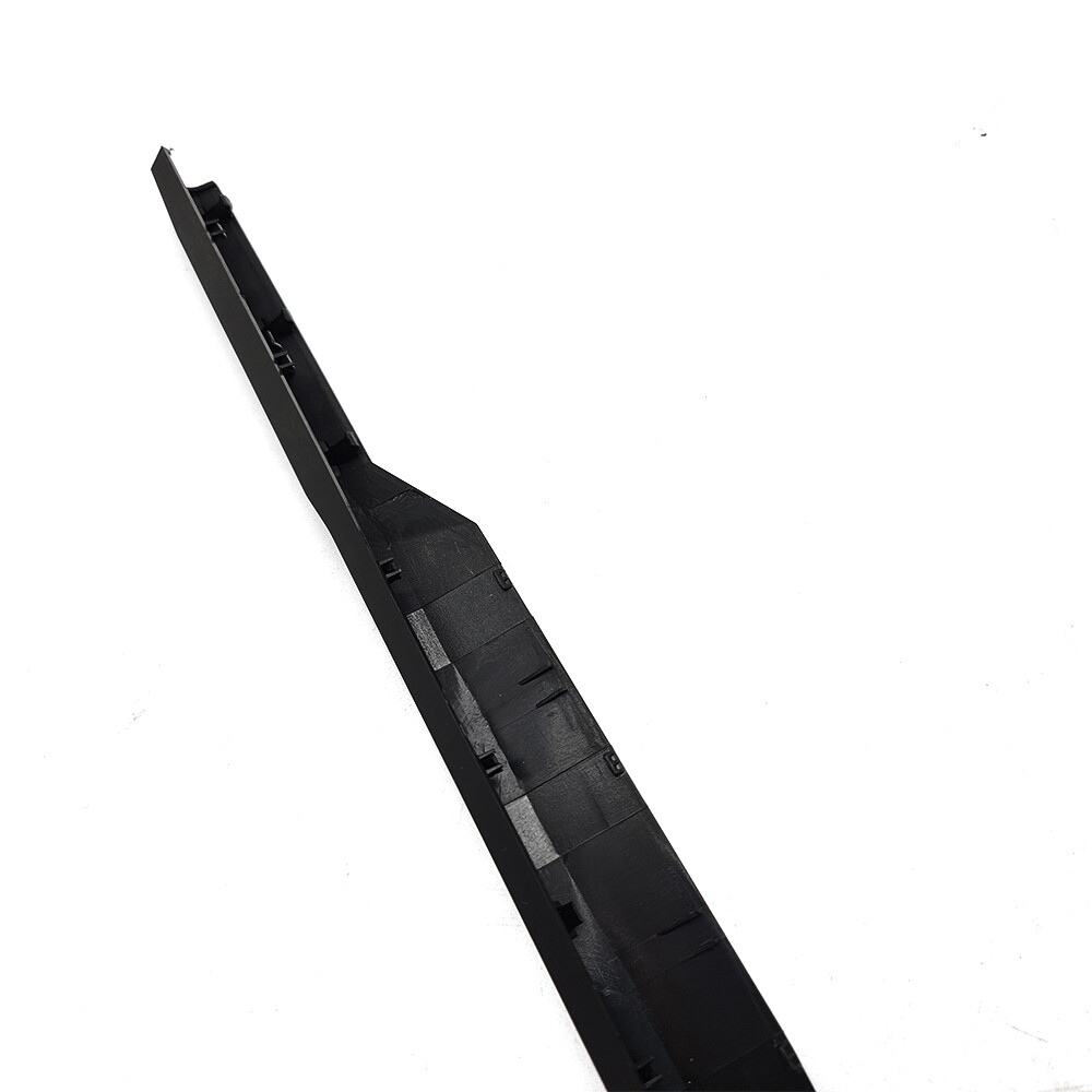 Back Cover Bezel/Hinges For MSI GL63 8RC 8RD 8RE 8SC 8SD 8SE MS-16P4 16P5 Top US
