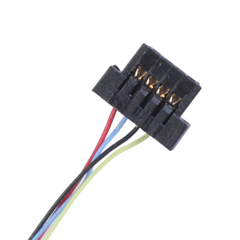 Essential Notebook Fan For 430 G3 435 Heat Management and Consistent Cooling