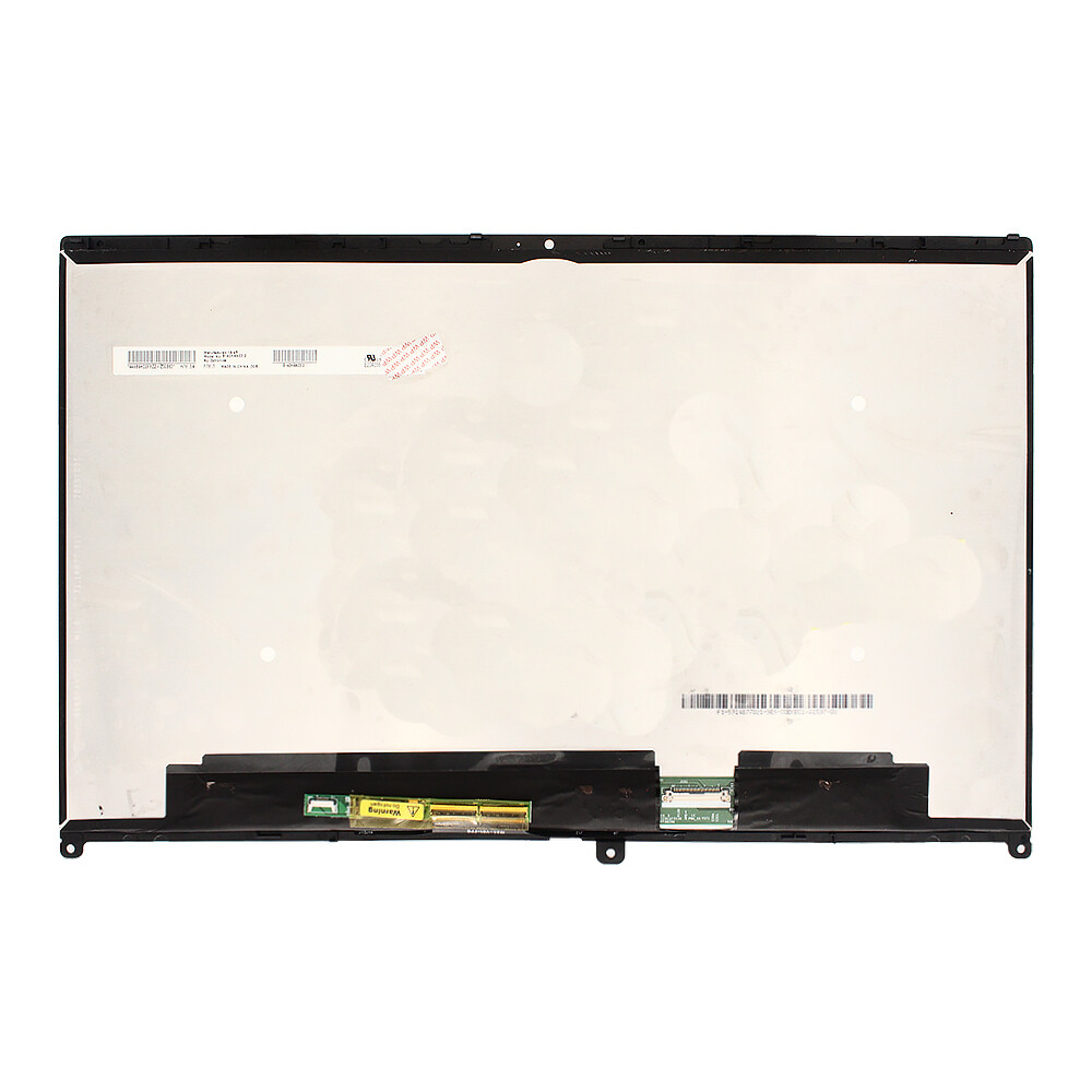 5D10S39642 FHD LCD Touch Screen Assembly For Lenovo IdeaPad Flex 5 14IIL05 81X1