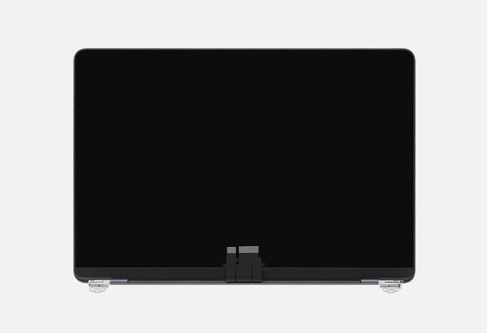 A2681 LCD Display 821-04129-02Midnight 13 MacBook Air 2022 MLY33, MLY43, Mac14,2