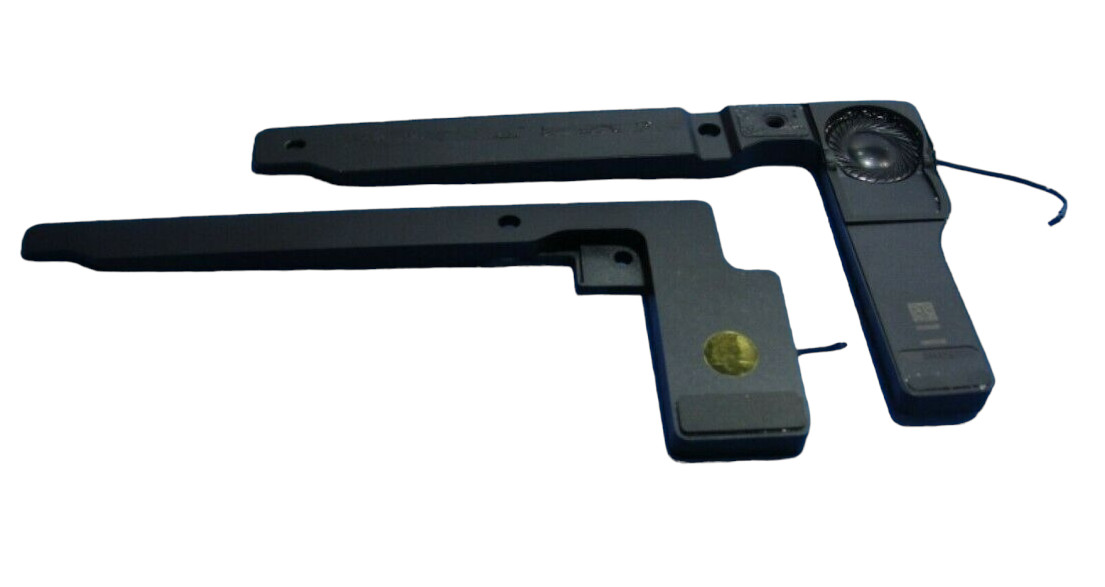 OEM MacBook Air 13″ A1466 2012 2013 2014 2015 2017 Speaker Set 923-0463 923-0127