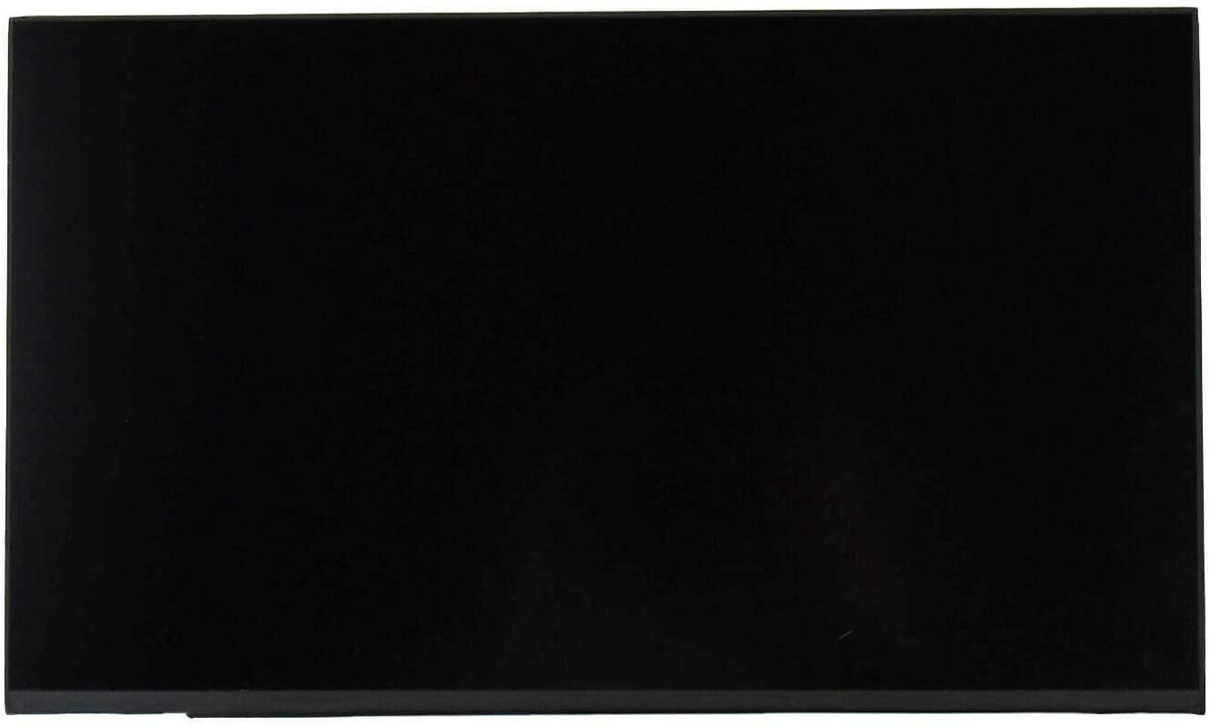 New 15.6″ FHD LED LCD Screen For HP Probook 455 G8 G9 30pin Non-Touch Display