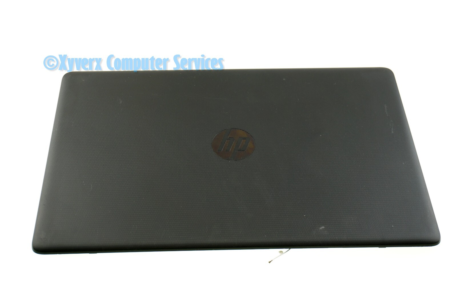 L20433-001 AP29M000100 GENUINE HP LCD BACK COVER 15Z-DB000 (GRADE B)(DB33)