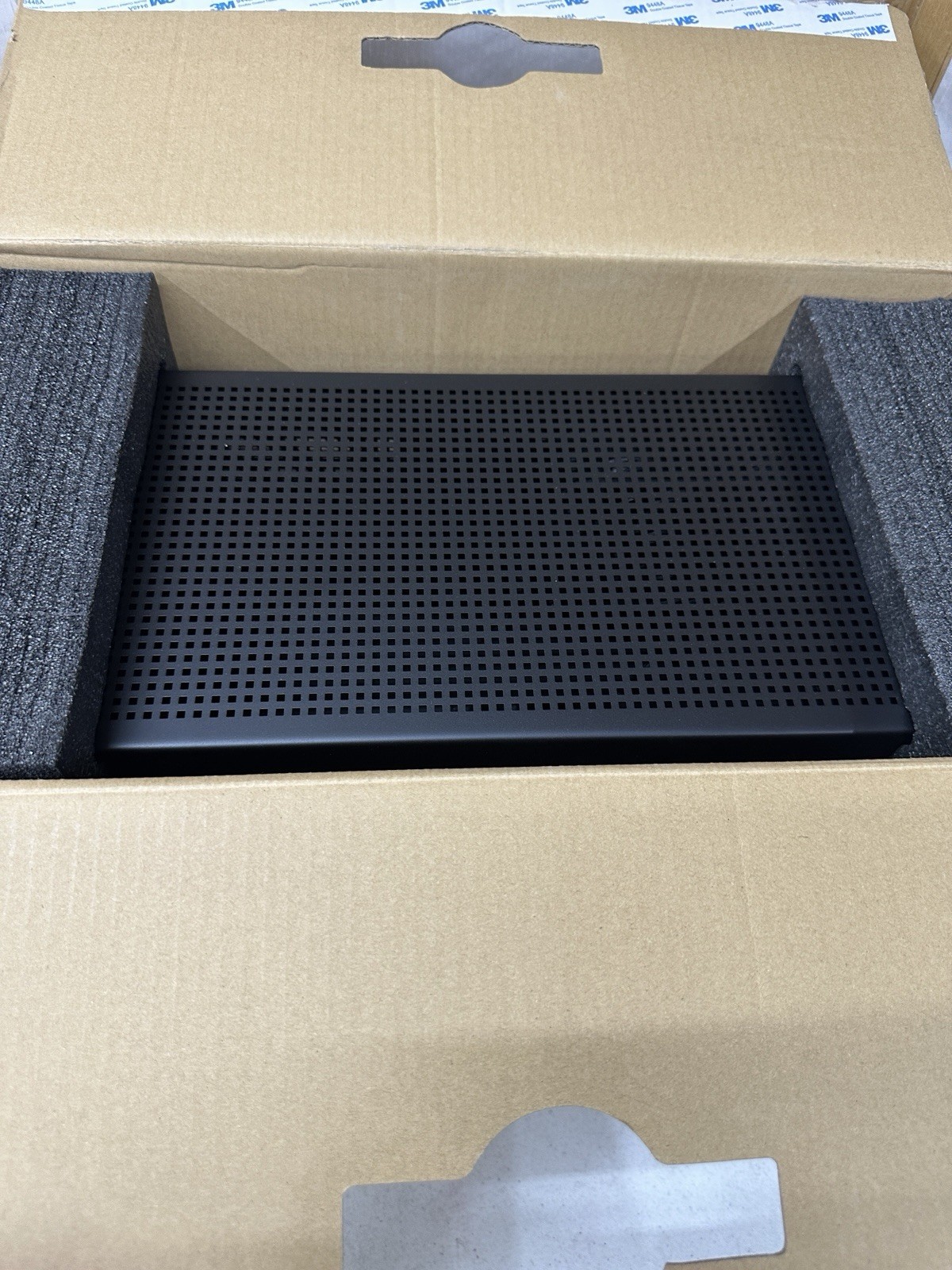 Razer Core X V2 External Desktop Graphics Enclosure for Thunderbolt™ Laptops