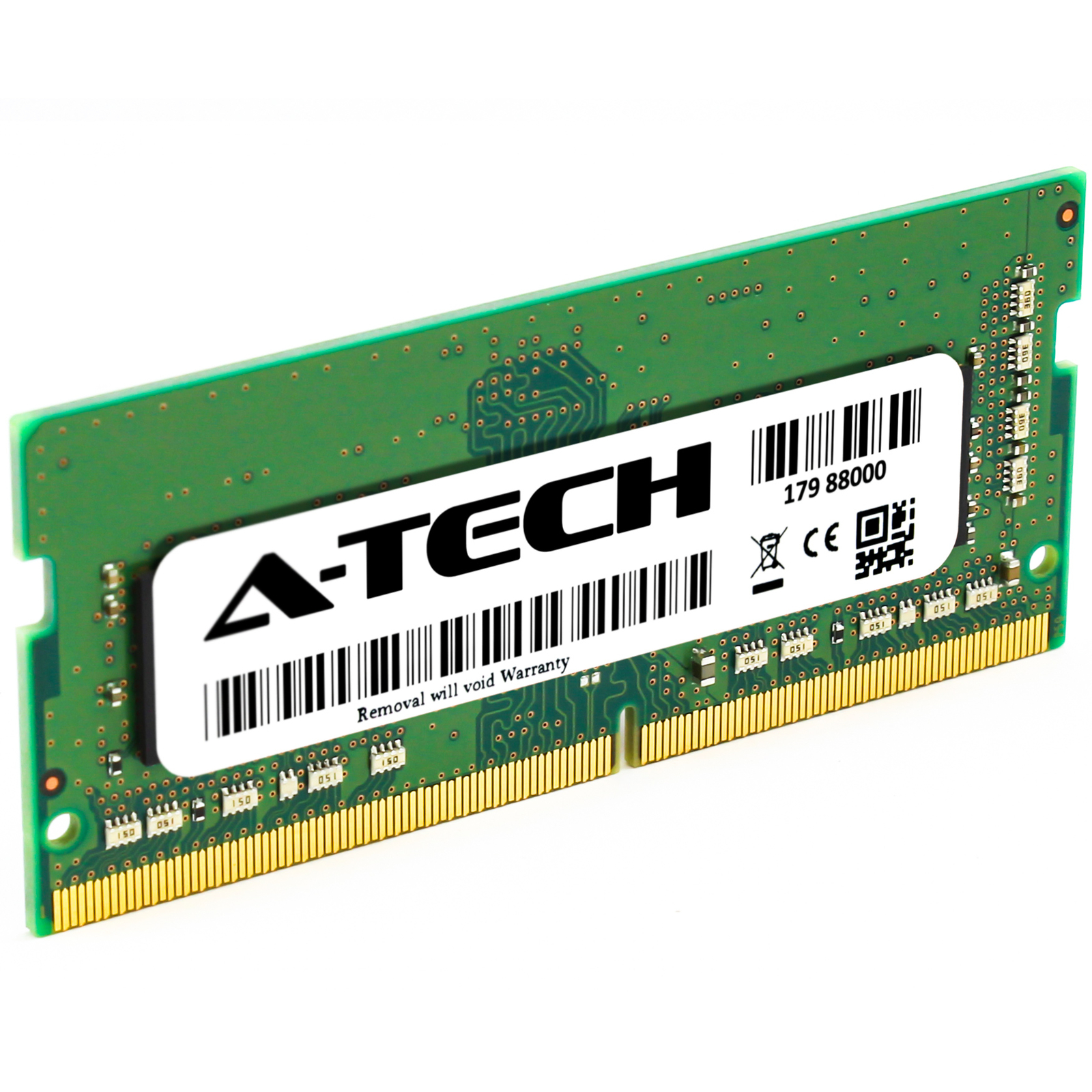 8GB 2x 4GB DDR4-3200 Lenovo ThinkPad P15v Gen 2 T15g Gen 2 T15p Gen 2 Memory RAM
