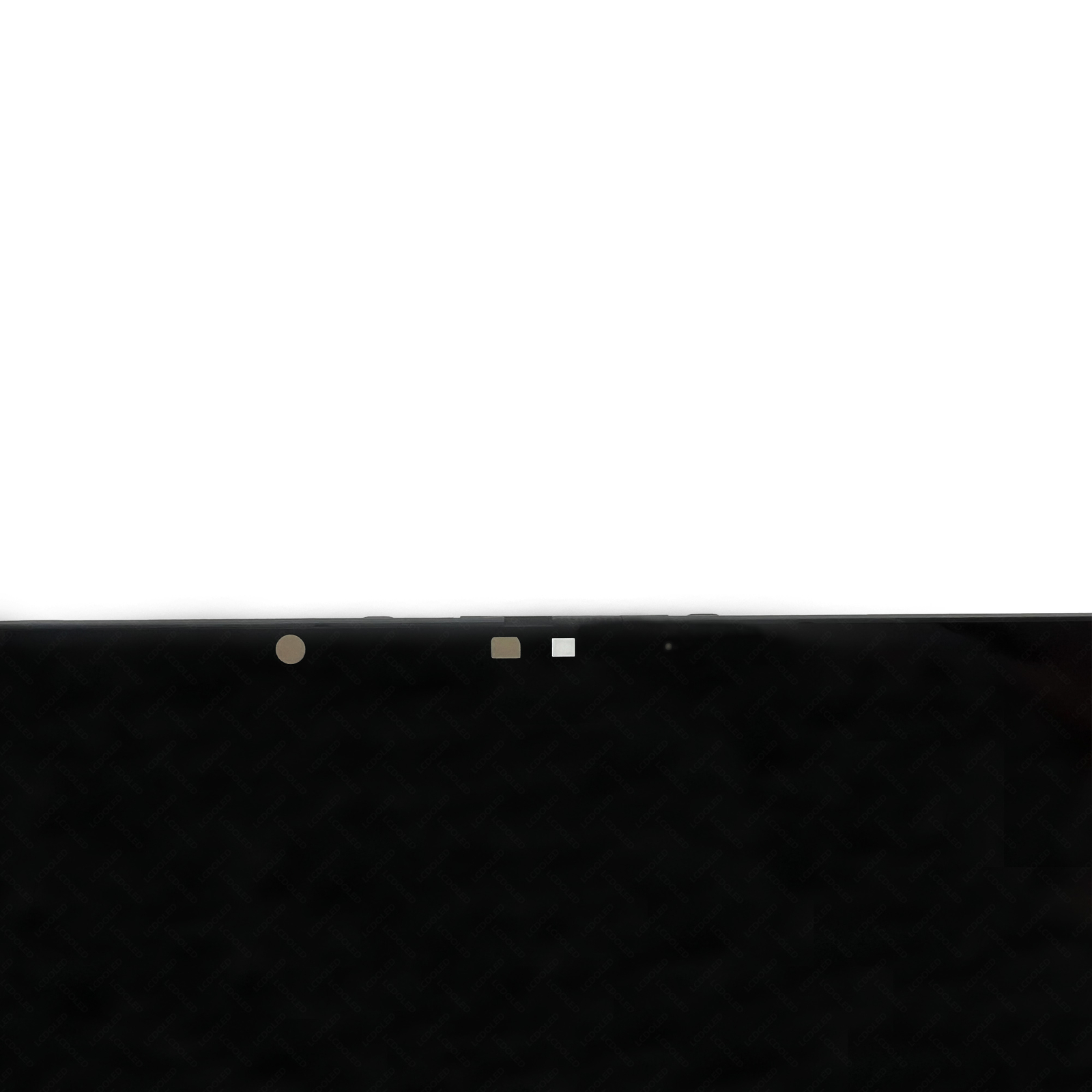 15.6″ LCD Touchscreen Display Assembly+Bezel for HP ENVY x360 2-in-1 15-fh0023dx