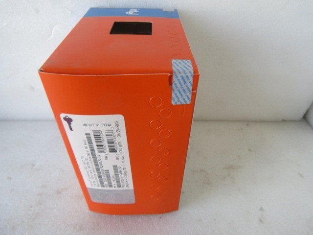 Intel Bx80547pg2800esl7j5 Pentium 4 520 2.8 Ghz Processor 1 Mb Lga775 Socke