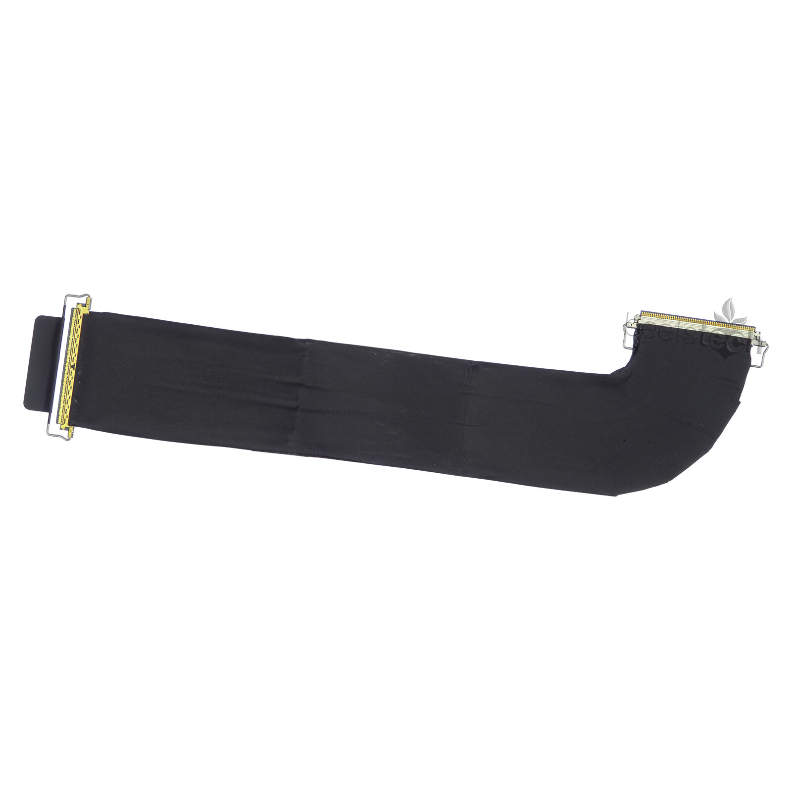 EDP LVDS LCD CABLE 60-PIN – Apple iMac 21.5″ 4K Retina A1418 Mid 2017,A2116 2019