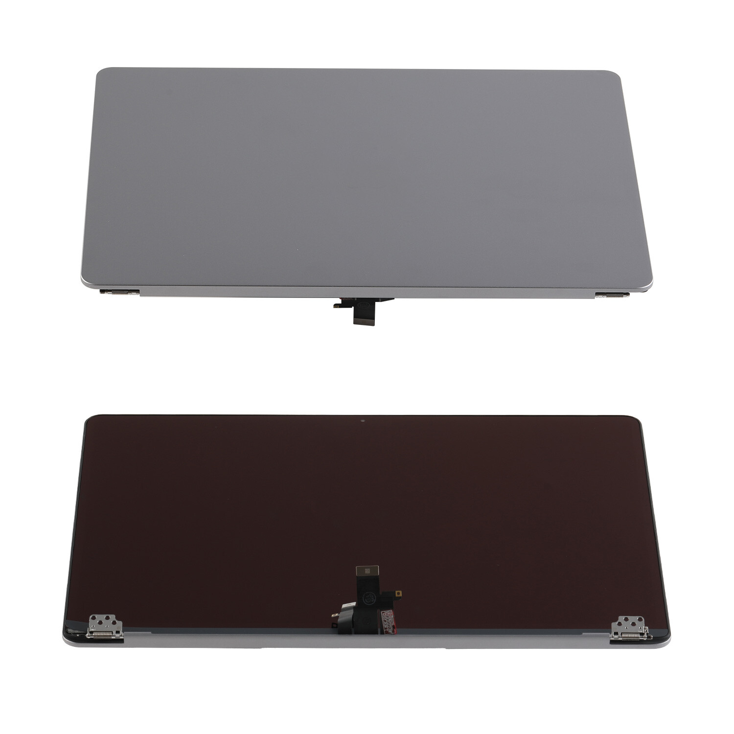 LCD Screen For MacBook Air A2941/A3114 Space Gray 15″ M2 2023 Display EMC 8301