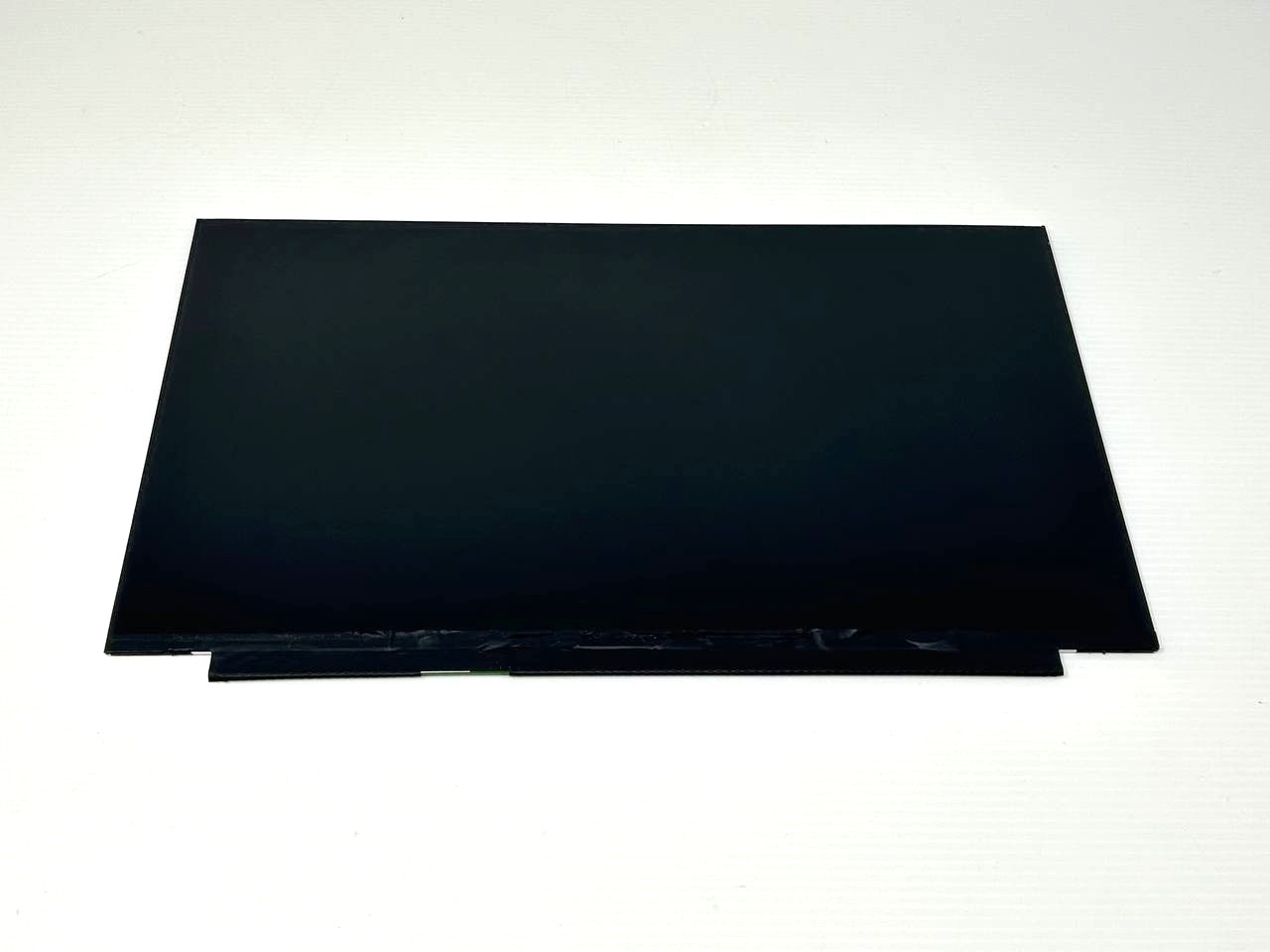 DELL Alienware M15 R4 15.6″ FHD IPS Lcd screen 144HZ eDP-40pin 0045XD 045XD