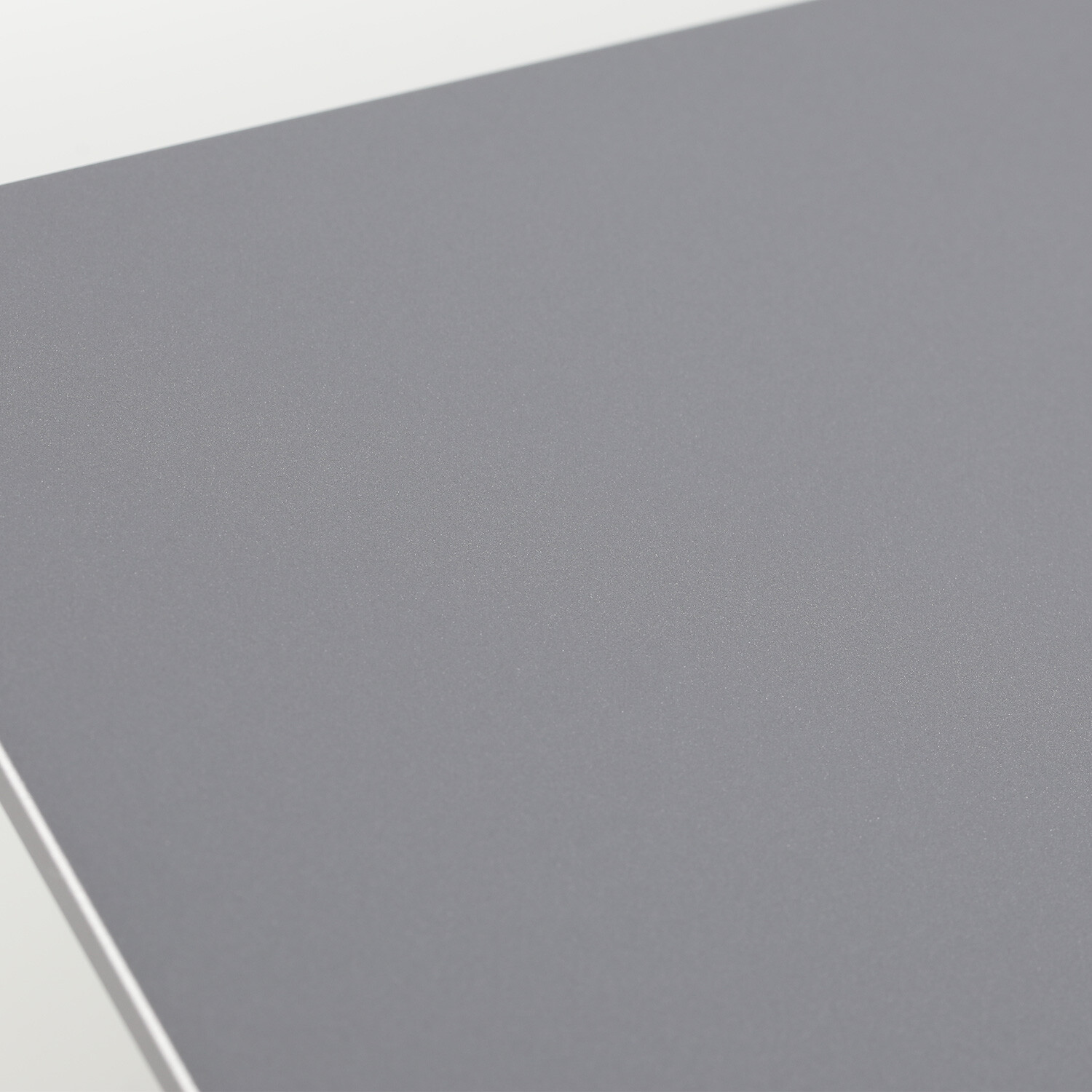 LCD Screen For MacBook Air A2941/A3114 Space Gray 15″ M2 2023 Display EMC 8301
