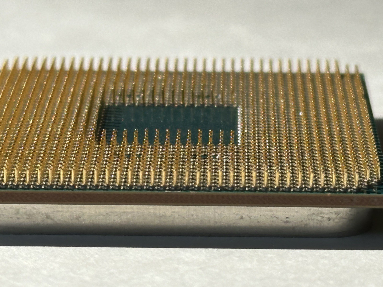 AMD Ryzen 9 5900X 3.70GHz 12C 24T AM4 Desktop Gaming CPU Processor 100-000000061