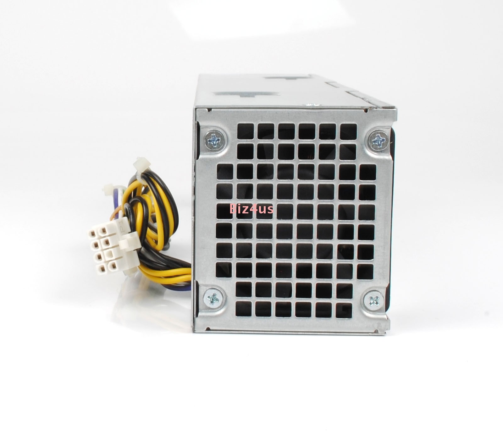0NT1XP NT1XP Power Supply for Dell OptiPlex 3020 7020 9020 Precision T1700 SFF