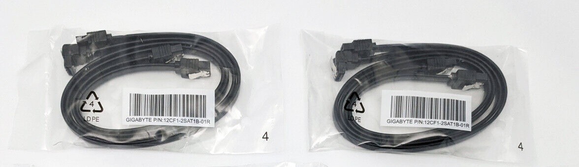 250W Dell Optiplex 790 990 Vostro 200S Power Supply F250ED-00 0YJ1JT D-0250ADU00