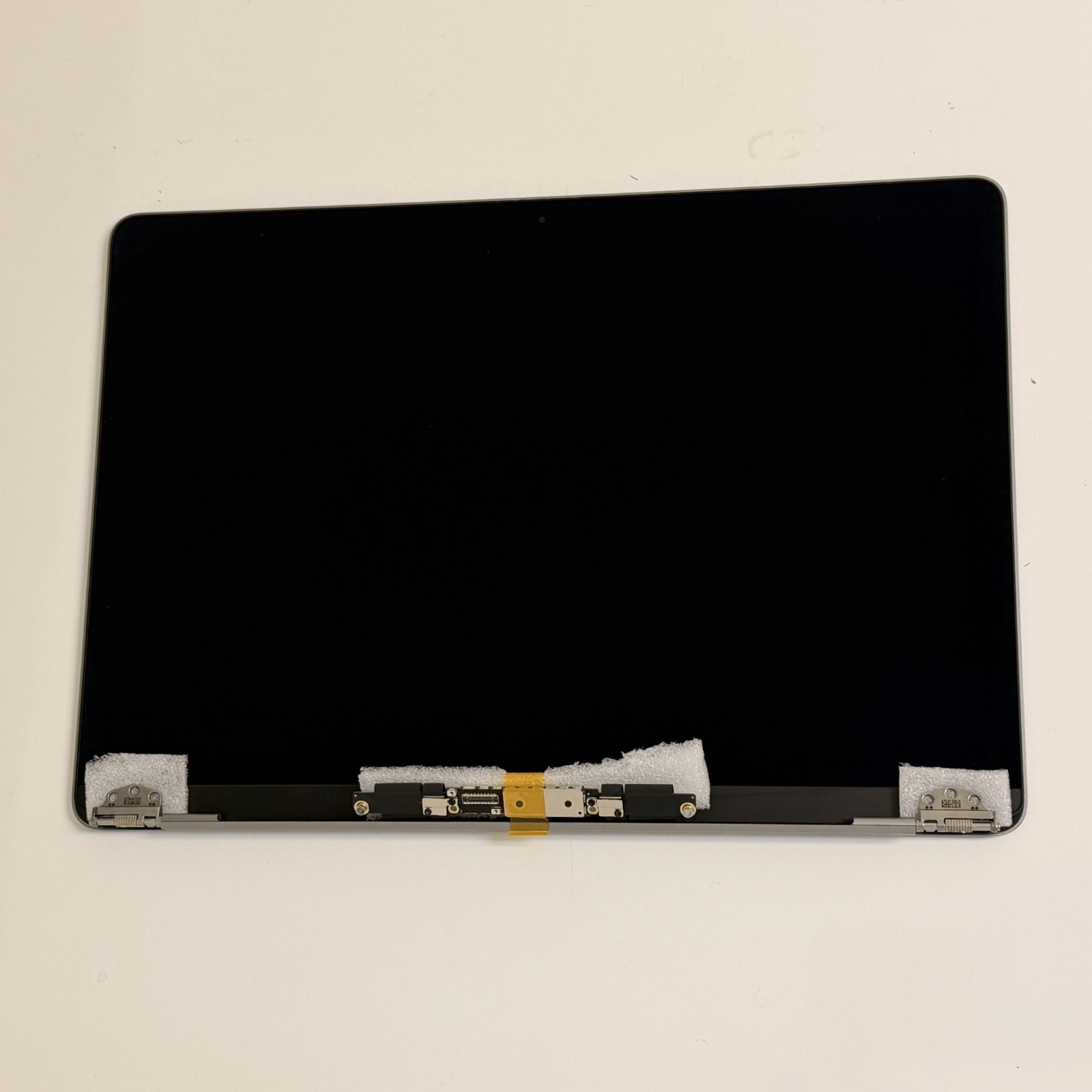 OEM Apple MacBook Air A1932 2018-2019 13″ LCD Display Replacement Space Gray