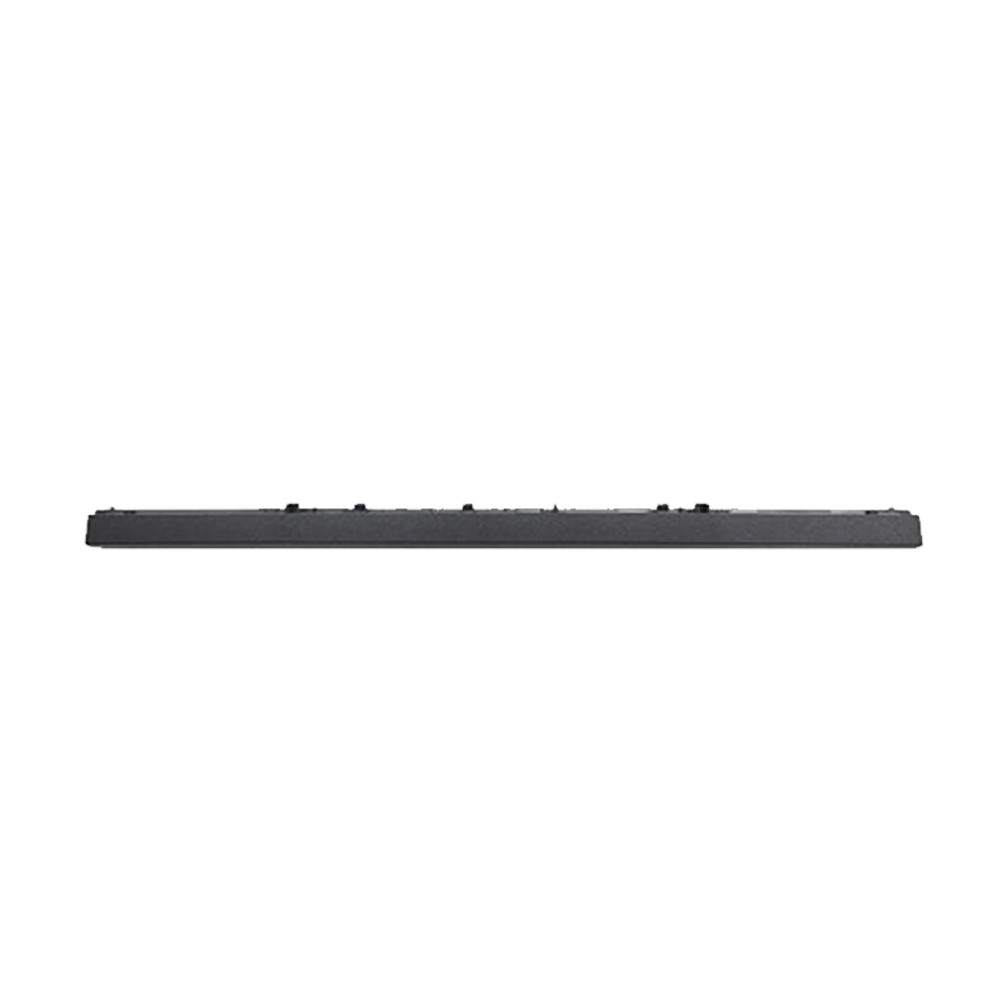 For HP Chromebook 14 G6/14 G7 LCD Hinges Cover Lcd Hinge Cap L90414-001 Case