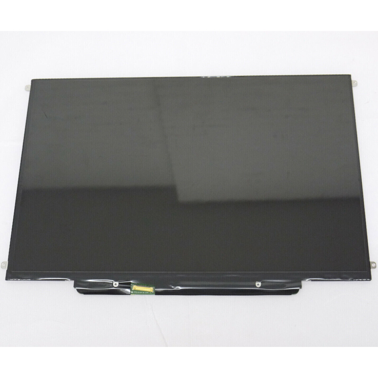 Genuine Grade A LED LCD Screen Panel For Apple MacBook A1342 13.3″ 2009 2010