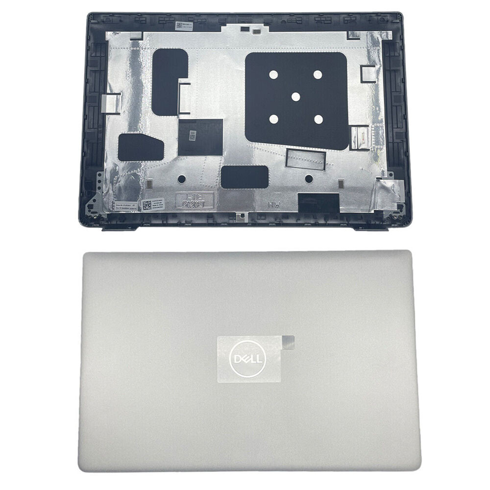 Back Cover For Dell Latitude 5540 E5540 Precision 3580 M3580 Top Case Lid 0MYJK5
