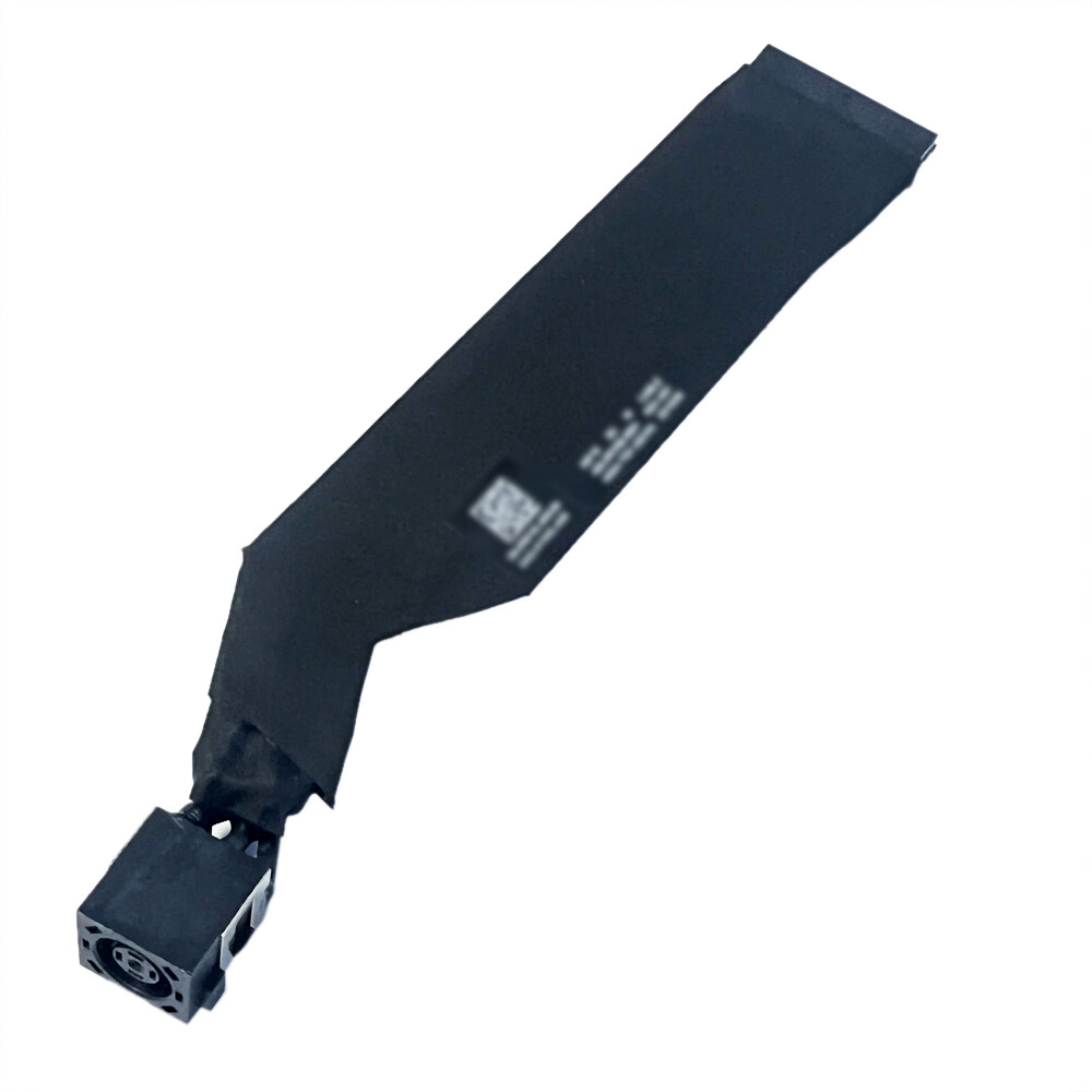 FOR DELL Alienware m16 R1 m18 R1 R2 INF16 DC Jack charger Port CABLE