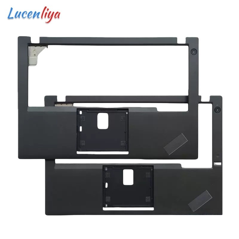 For Thinkpad X240 X250 X260 C Cover Palmrest Shell with or without FP