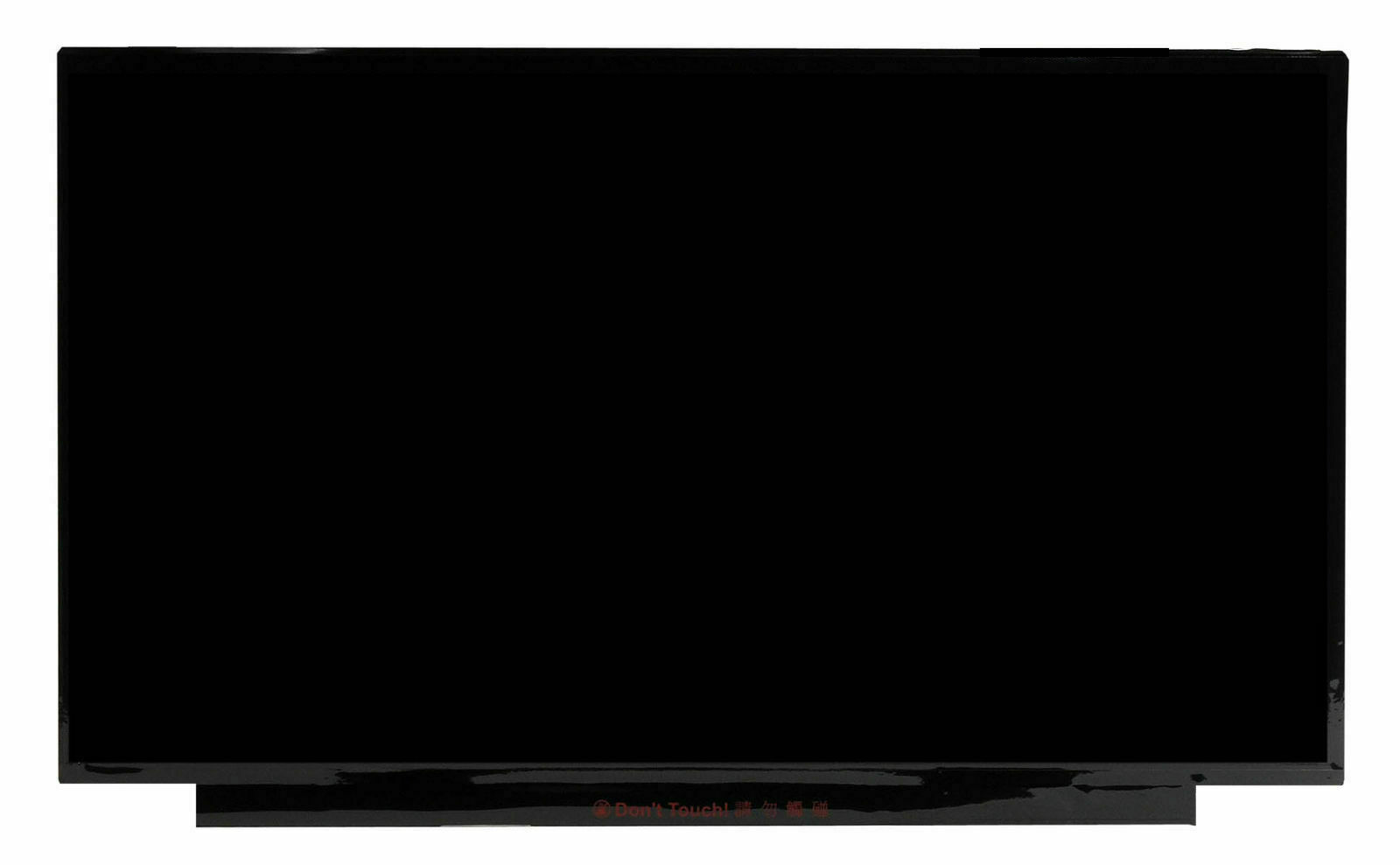 B173RTN03.0 B173RTN03.1 Led Lcd Screen 17.3″ HD+ 1600×900 30 Pin