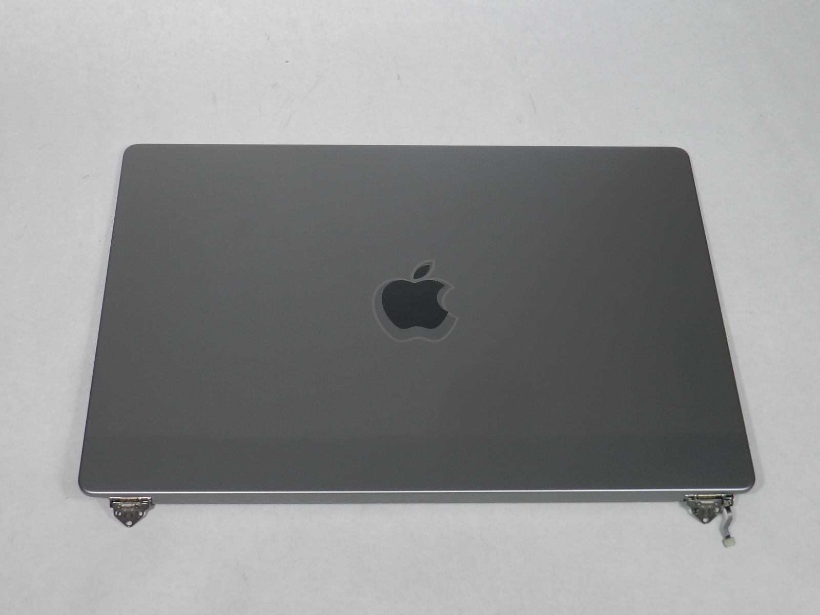 APPLE MACBOOK PRO A2485 | 16″ LCD Display | Assembly Replacement | A+| 3456X2234