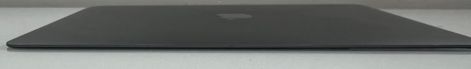 MacBook Pro 13″ A1706 A1708 Retina Screen Display Assembly 661-05095