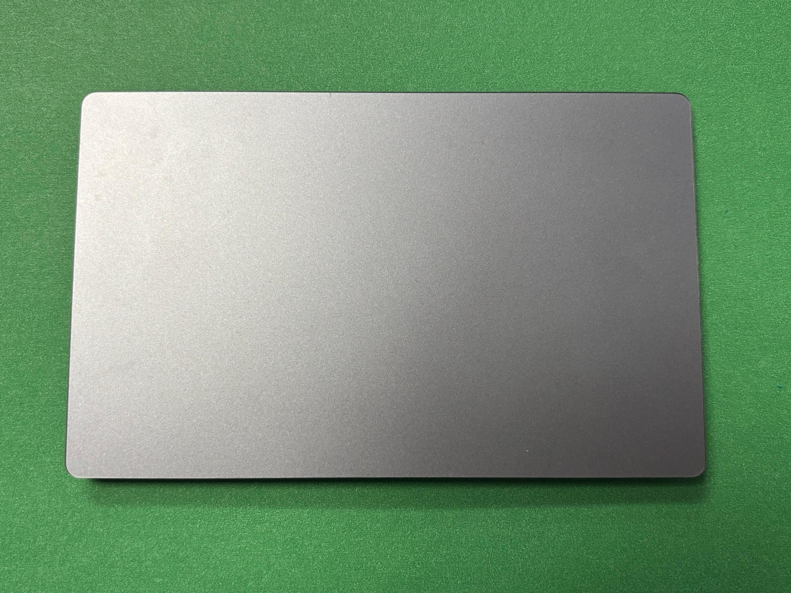 🍁APPLE Macbook Pro 13″ A2159 2019 Trackpad Touchpad *Space gray*