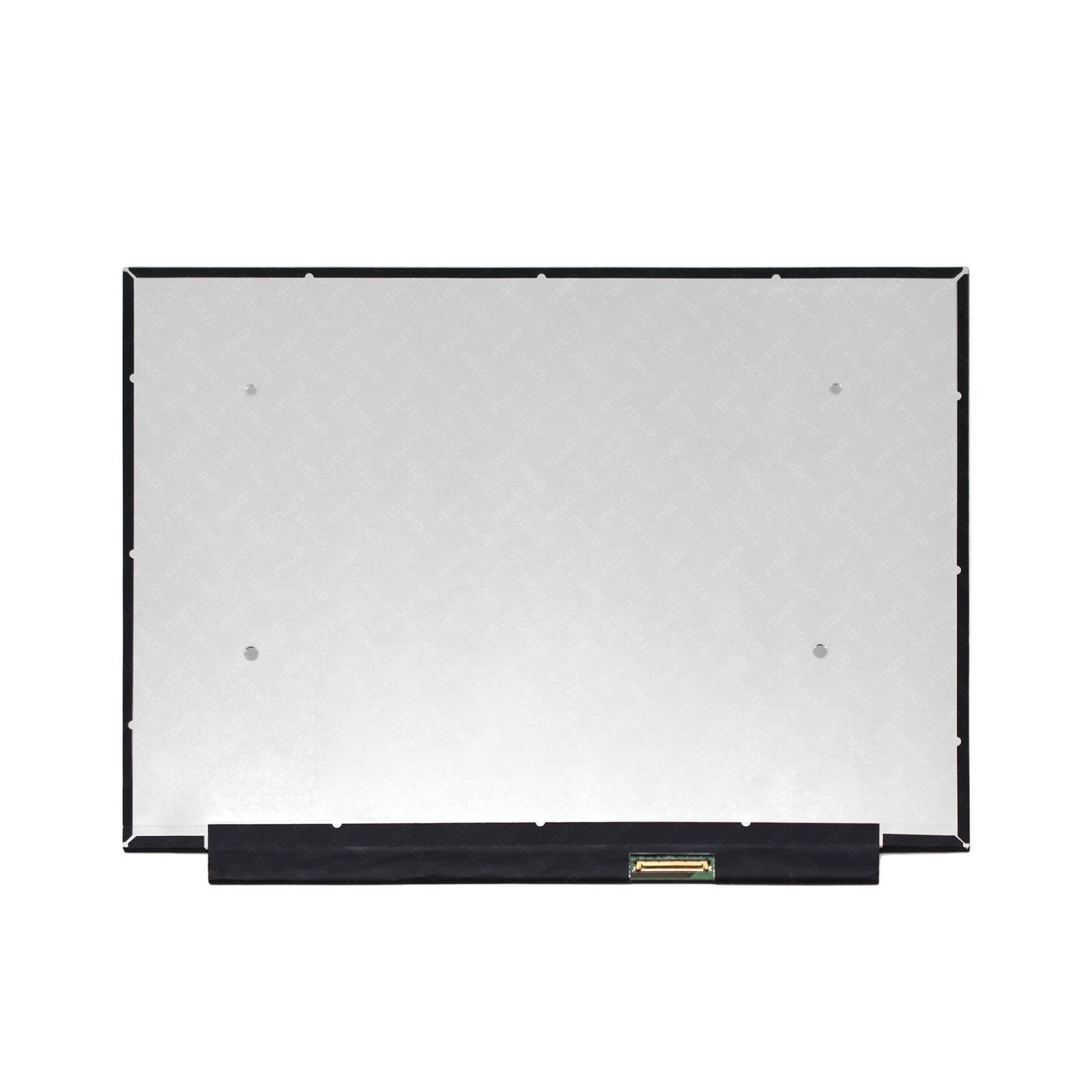 13.5″ QHD LED LCD Screen IPS Display Panel for Acer Swift 3 SF313-53-71BF N19H3