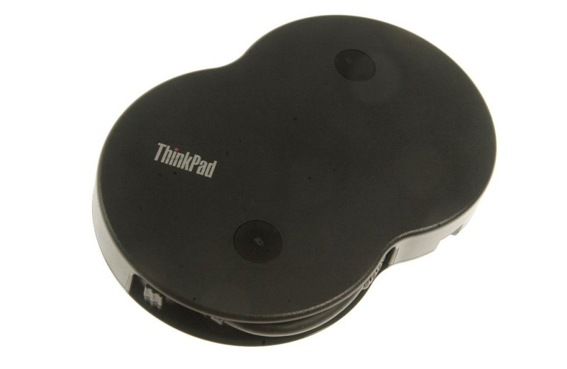 22P9040 – Multiple Battery Charger II